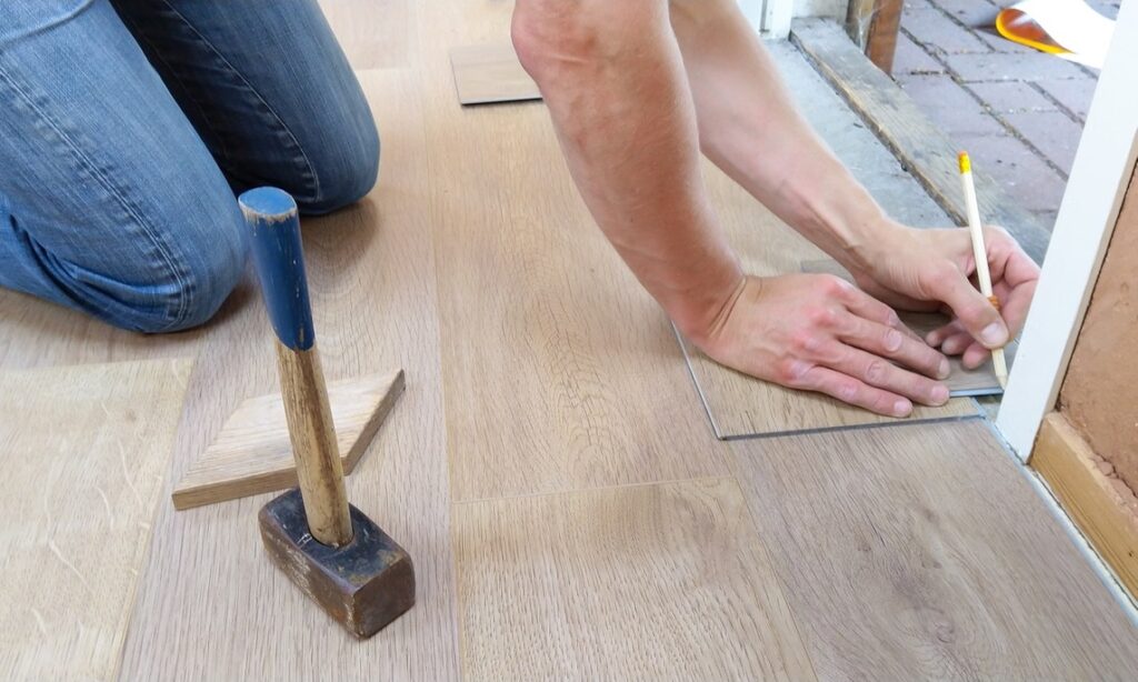 renovation regina
