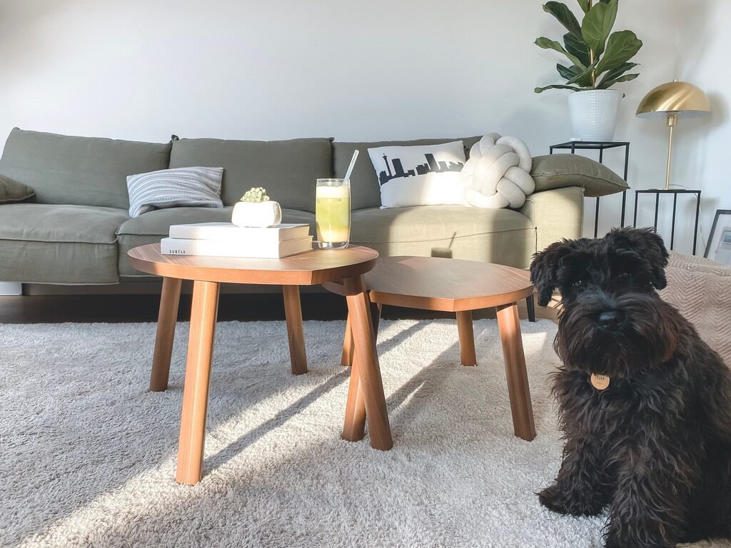 Are Tiles Cheaper Than Carpet?