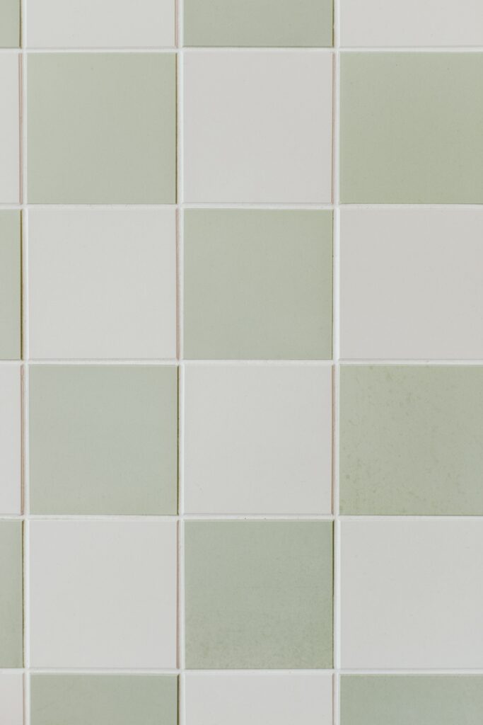 ceramic tiles in Regina