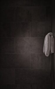 ask about our ceramic tiles