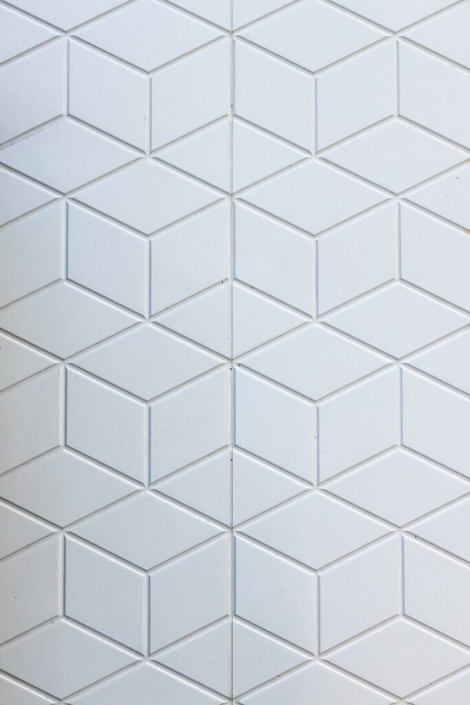 ceramic tiles in Regina & Are Tiles Cheaper Than Carpet?