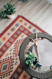 carpet