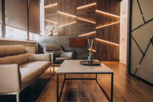 flooring trends