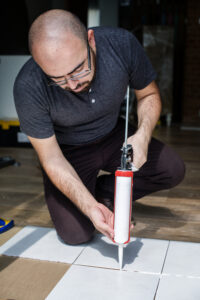 flooring expert