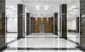 commercial carpet