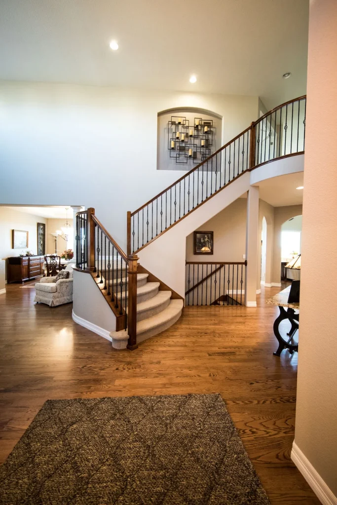 best deals on hardwood flooring
