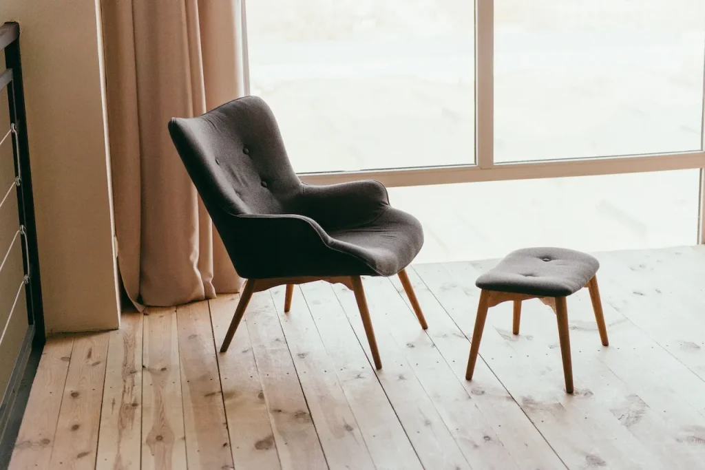 discount flooring canada