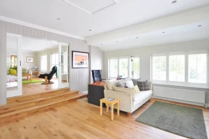 floor deal