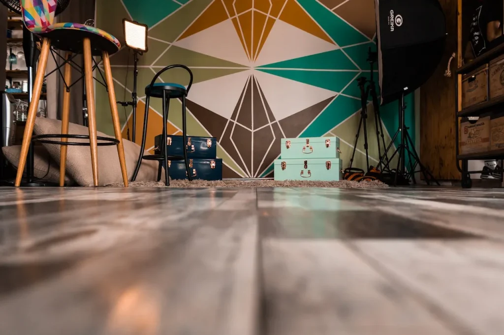 floor deal2