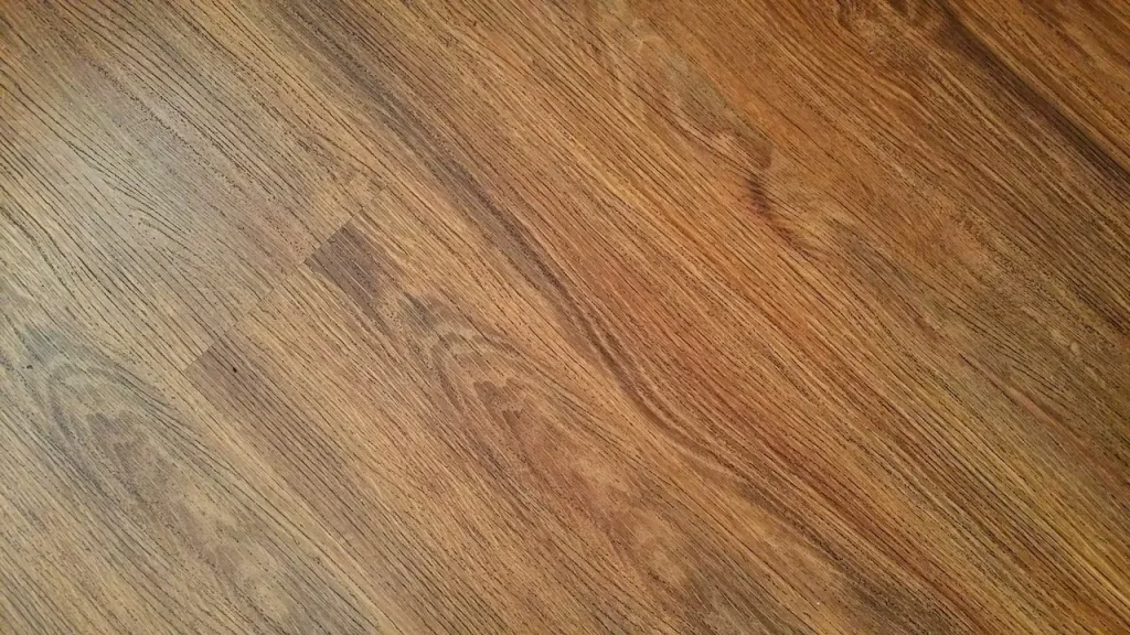 floor deal3