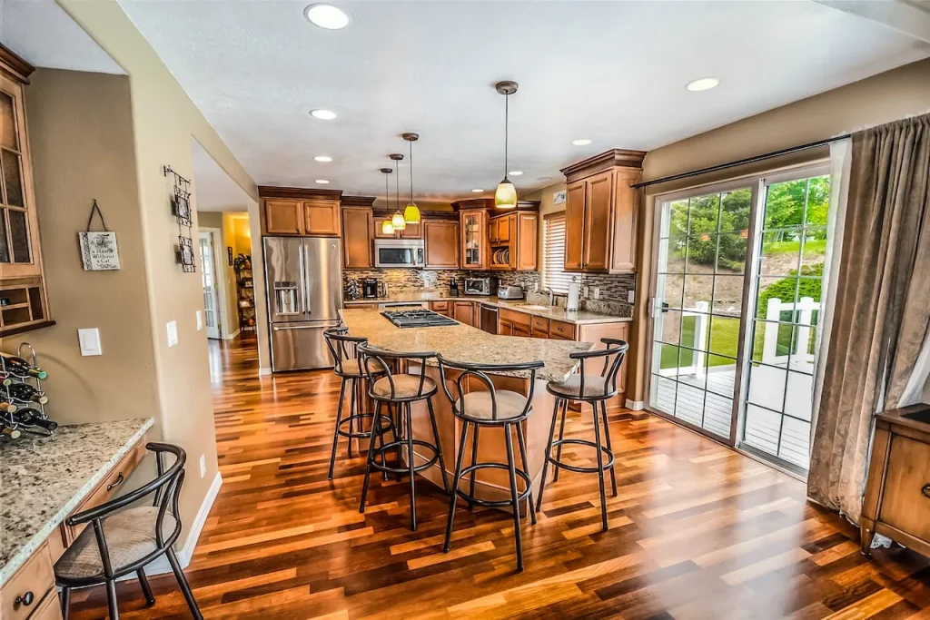 floor deal4