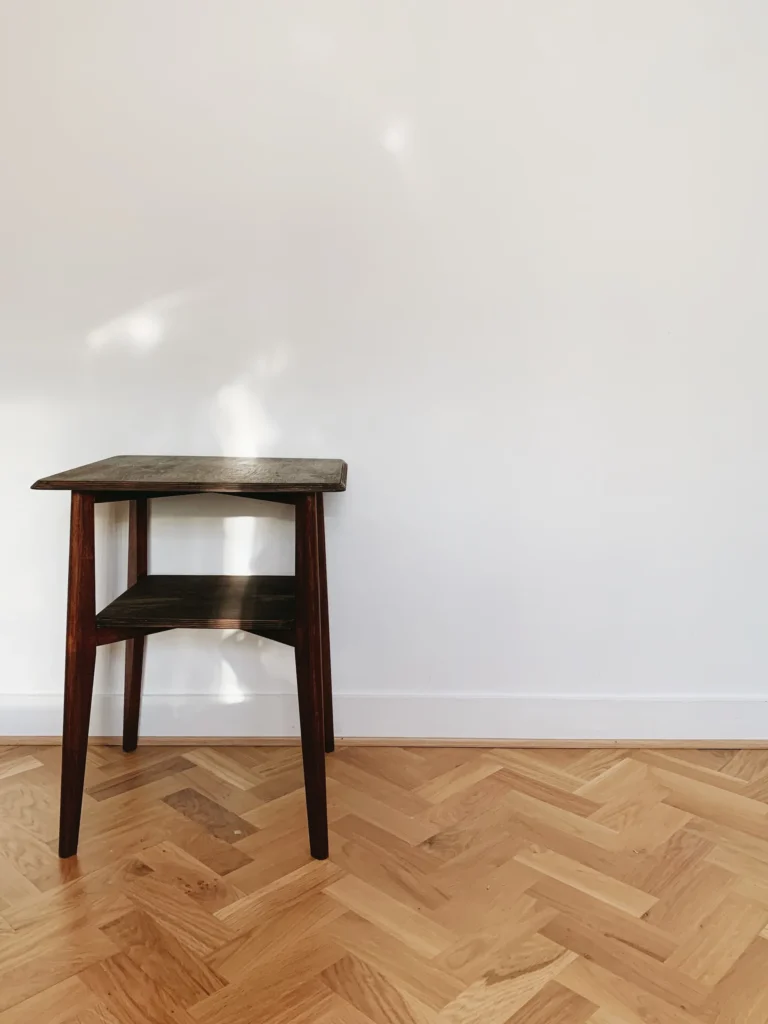floor installer