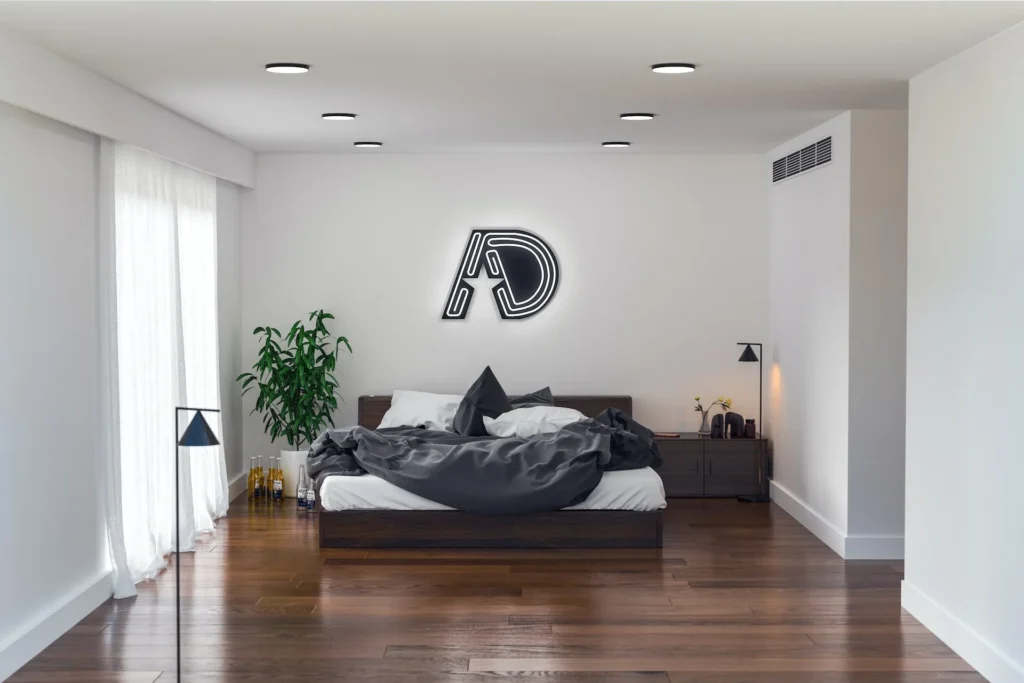 floor installers