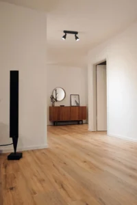 flooring work