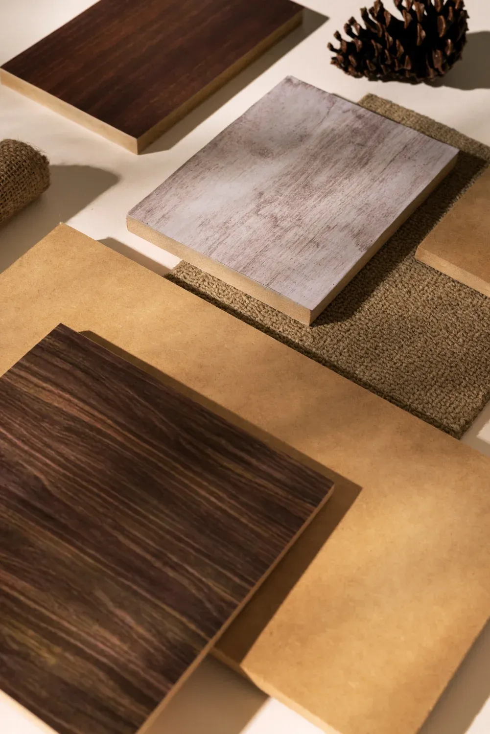 Affordable hardwood flooring clearance