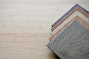 Flooring Face-Off