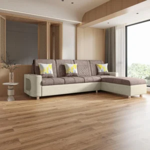 Laminate Flooring Guide