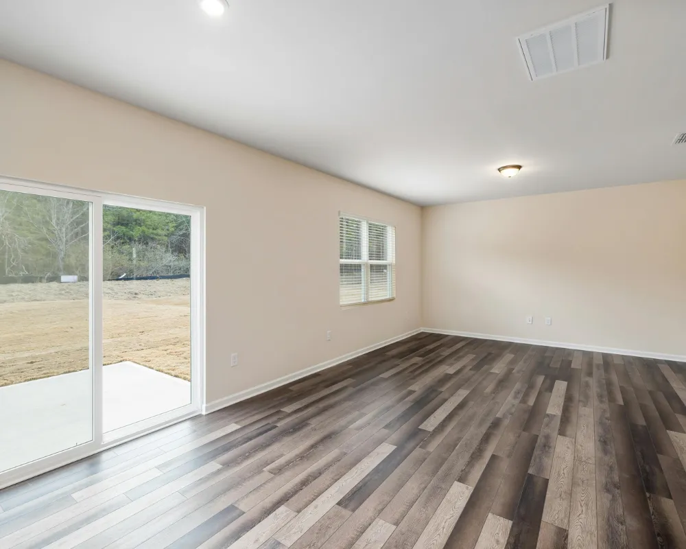 How to Choose Flooring That Fits Your Lifestyle 2025