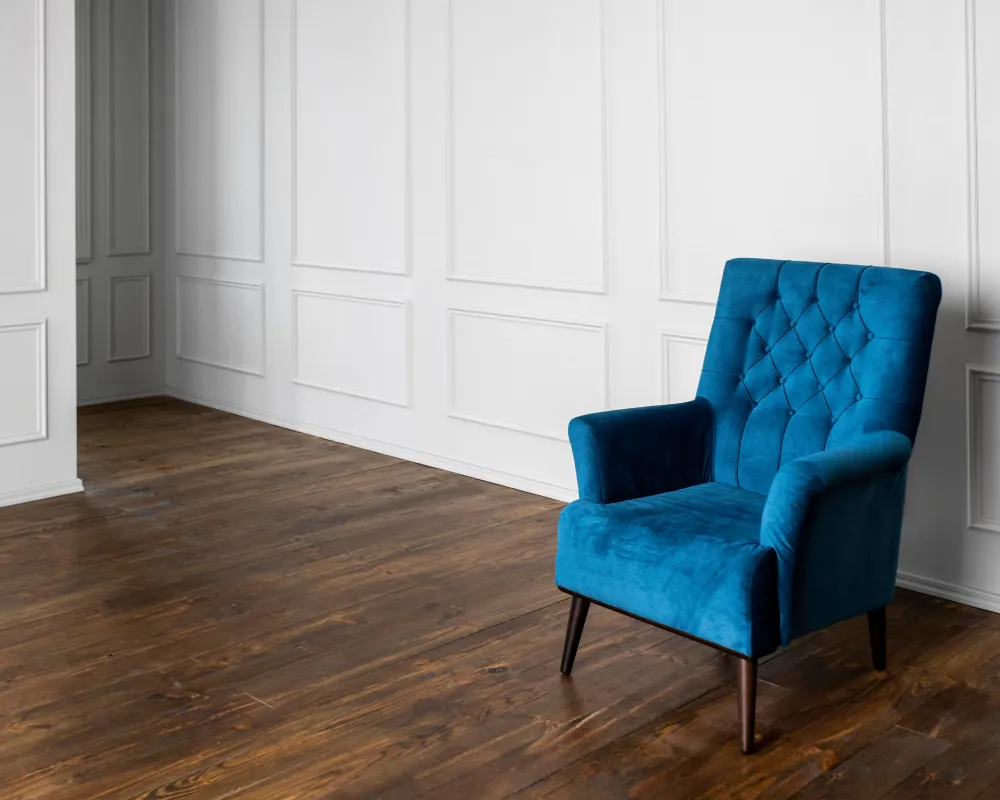 How to Choose Flooring That Fits Your Lifestyle Regina