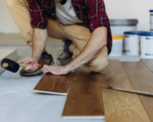 Planning Your Flooring Renovation Regina
