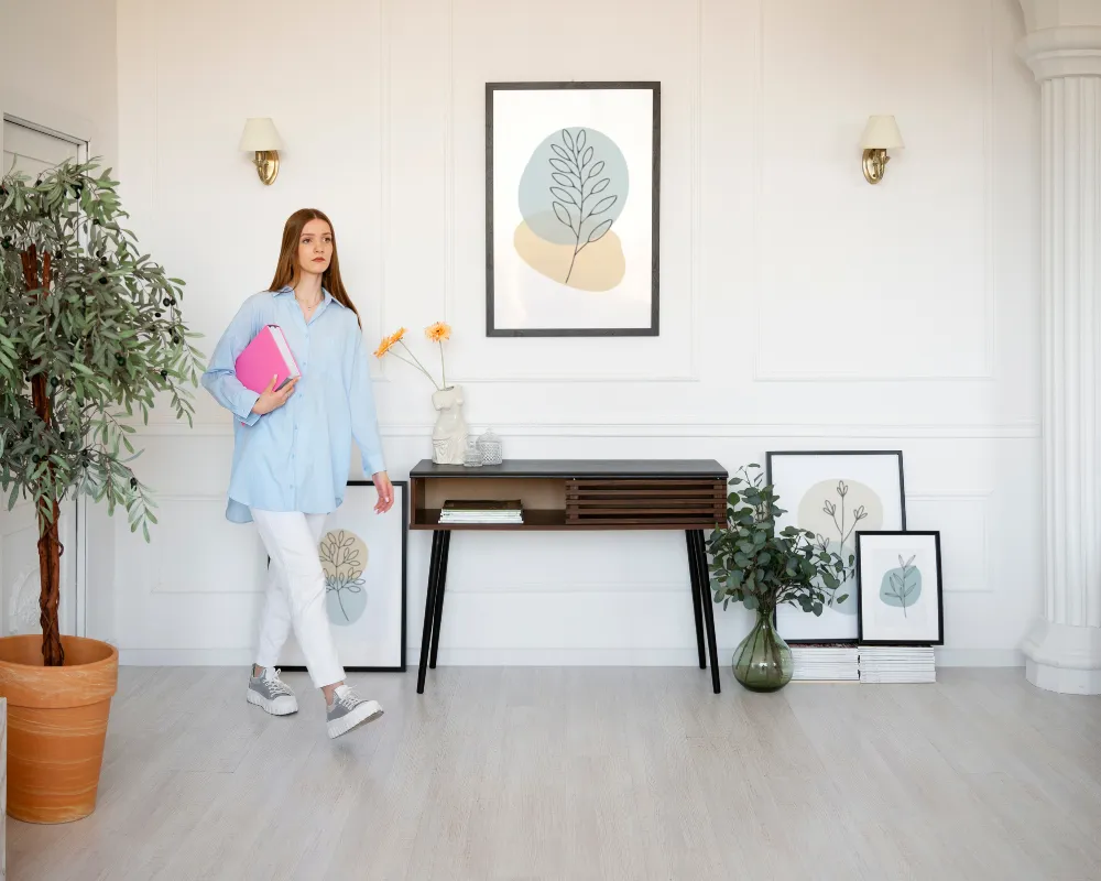 Top Flooring Trends Regina 2025