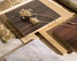 Top Flooring Trends in Regina for 2025