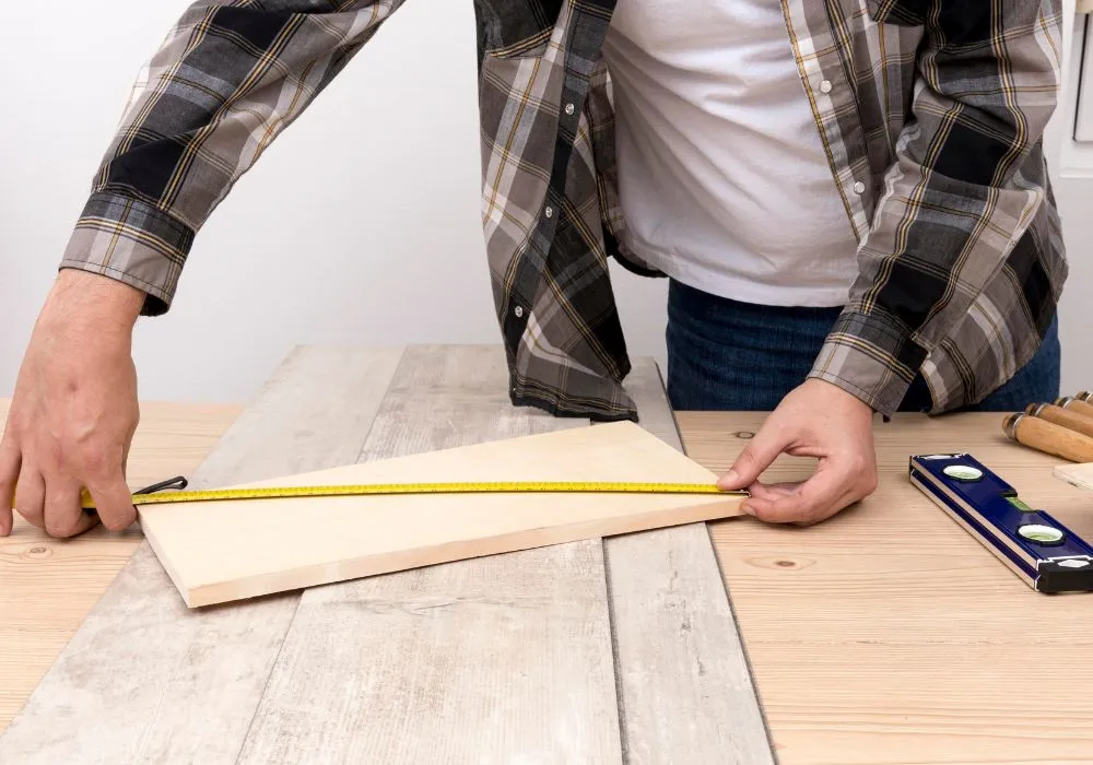 average cost to install hardwood