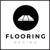 rf-logo